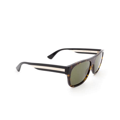 gucci gg0341s sunglasses|Gucci sunglasses women.